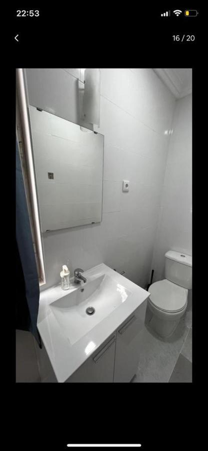 Quarto em Acomodações Particulares Conde Do Redondo *