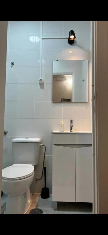 Conde Do Redondo Quarto em Acomodações Particulares Lisboa