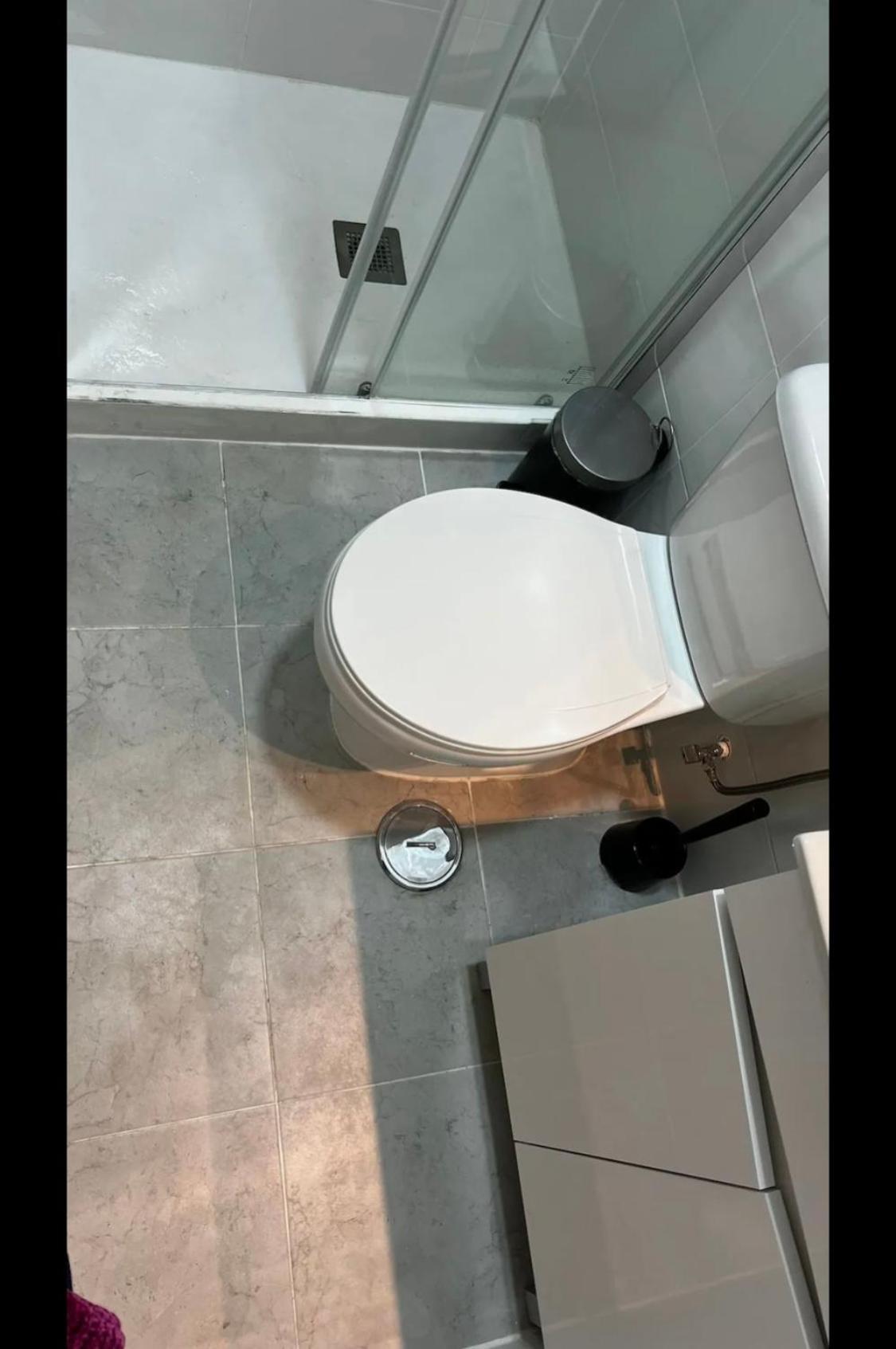 Conde Do Redondo Quarto em Acomodações Particulares